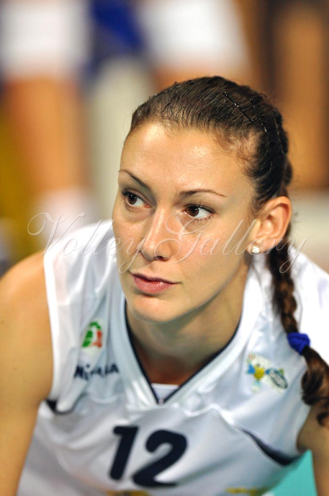 Asystel NO Riso Scotti PV (099)